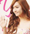 /album/sica-jessica-cantante-delle-snsd-e-considerata-la-barbie-vivente-coreana/images-14-jpg2/